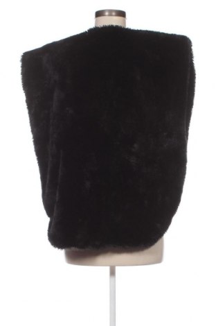 Γυναικείο γιλέκο, Μέγεθος XL, Χρώμα Μαύρο, Τιμή 10,15 €