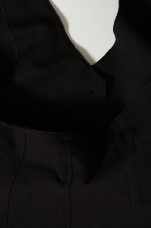 Γυναικείο γιλέκο Avangard, Μέγεθος S, Χρώμα Μαύρο, Τιμή 17,89 €