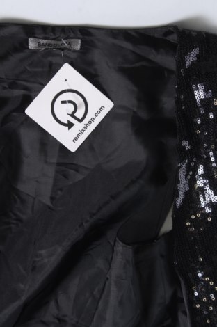 Γυναικείο γιλέκο Bandolera, Μέγεθος M, Χρώμα Μαύρο, Τιμή 5,57 €