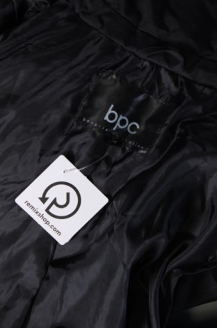 Γυναικείο γιλέκο Bpc Bonprix Collection, Μέγεθος XL, Χρώμα Μαύρο, Τιμή 9,31 €