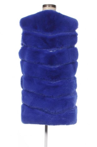 Damenweste Chantal, Größe S, Farbe Blau, Preis € 138,82