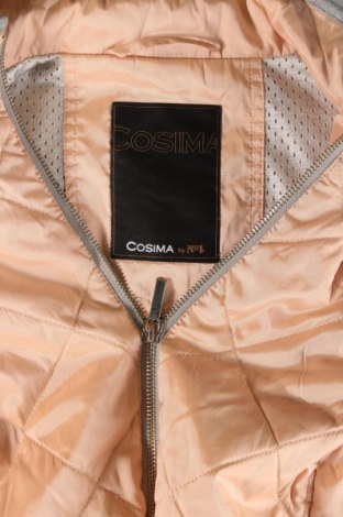 Γυναικείο γιλέκο Cosma, Μέγεθος L, Χρώμα Ρόζ , Τιμή 7,92 €