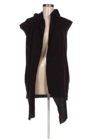 Damenweste Eksi-1, Größe XL, Farbe Schwarz, Preis 11,66 €