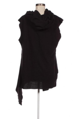 Γυναικείο γιλέκο Eksi-1, Μέγεθος XL, Χρώμα Μαύρο, Τιμή 19,44 €