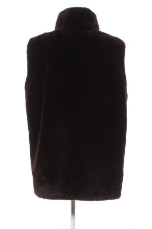 Γυναικείο γιλέκο Etage, Μέγεθος M, Χρώμα Μαύρο, Τιμή 5,72 €
