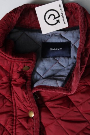 Damenweste Gant, Größe XL, Farbe Rot, Preis 99,51 €