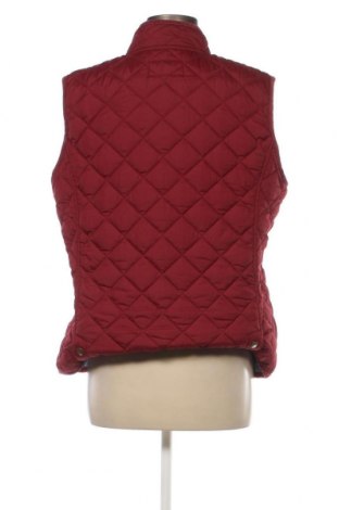 Damenweste Gant, Größe XL, Farbe Rot, Preis € 99,51