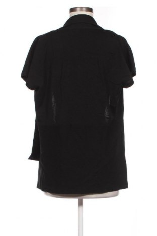 Γυναικεία ζακέτα Gerry Weber, Μέγεθος M, Χρώμα Μαύρο, Τιμή 18,02 €