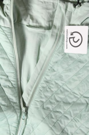Γυναικείο γιλέκο H&M, Μέγεθος S, Χρώμα Πράσινο, Τιμή 19,79 €
