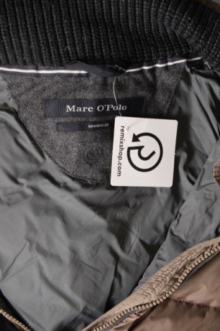 Damenweste Marc O'Polo, Größe M, Farbe Grün, Preis 16,33 €