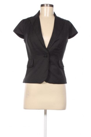 Damenweste Orsay, Größe S, Farbe Schwarz, Preis € 13,36
