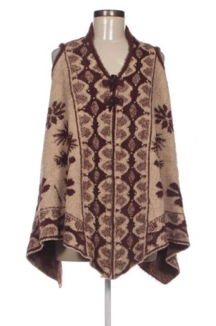 Γυναικείο γιλέκο Oxford, Μέγεθος XL, Χρώμα Πολύχρωμο, Τιμή 14,11 €