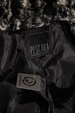 Damenweste Pescara, Größe L, Farbe Mehrfarbig, Preis € 7,79