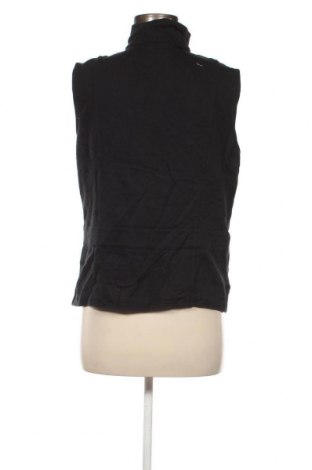 Γυναικείο γιλέκο Ralph Lauren, Μέγεθος L, Χρώμα Μαύρο, Τιμή 37,11 €