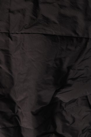 Γυναικείο γιλέκο SHEIN, Μέγεθος S, Χρώμα Μαύρο, Τιμή 4,79 €