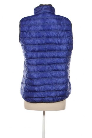 Damenweste Shamp, Größe M, Farbe Blau, Preis € 7,79