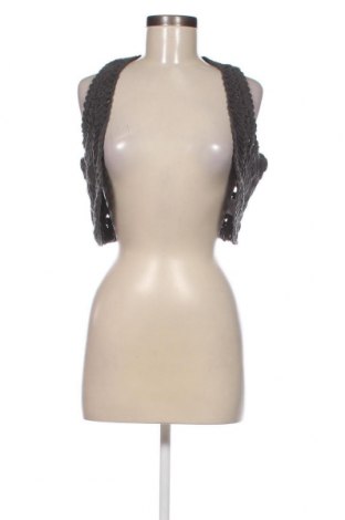 Damenweste Soya Concept, Größe S, Farbe Grau, Preis 5,02 €