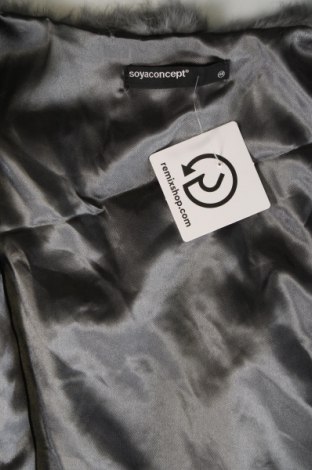 Damenweste Soya Concept, Größe M, Farbe Grau, Preis € 10,58