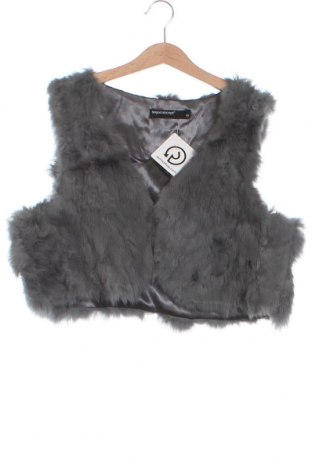 Damenweste Soya Concept, Größe M, Farbe Grau, Preis 5,29 €