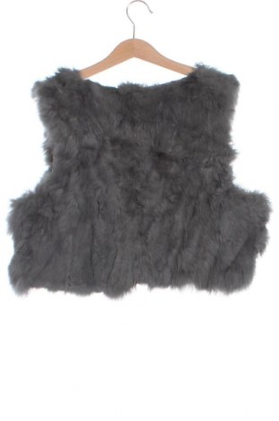 Damenweste Soya Concept, Größe M, Farbe Grau, Preis € 5,29