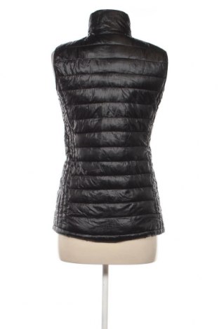Damenweste Soya Concept, Größe S, Farbe Schwarz, Preis € 6,87