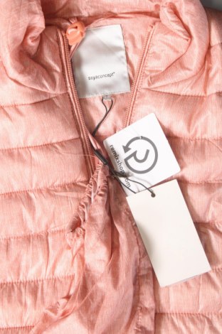 Damenweste Soya Concept, Größe S, Farbe Rosa, Preis € 29,23