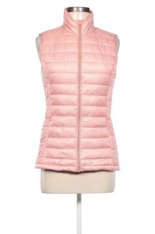 Damenweste Soya Concept, Größe S, Farbe Rosa, Preis 45,93 €