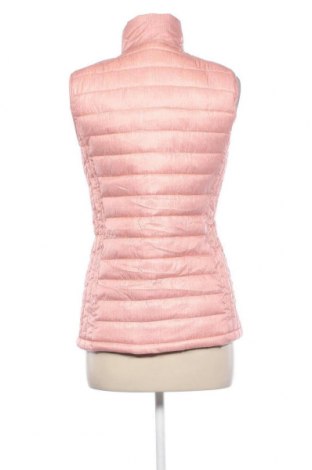 Damenweste Soya Concept, Größe S, Farbe Rosa, Preis 29,23 €