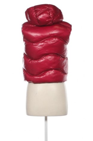 Dámská vesta  Superdry, Velikost M, Barva Růžová, Cena  1 696,00 Kč