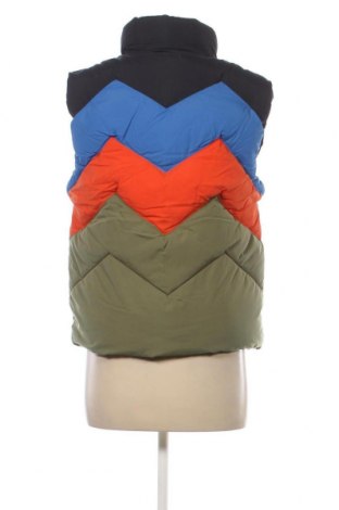 Vestă de femei Superdry, Mărime M, Culoare Multicolor, Preț 513,16 Lei