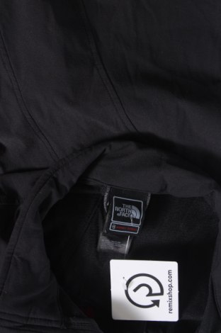 Γυναικείο γιλέκο The North Face, Μέγεθος L, Χρώμα Μαύρο, Τιμή 46,39 €