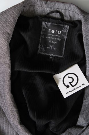 Damenweste Zero, Größe L, Farbe Grau, Preis 19,00 €