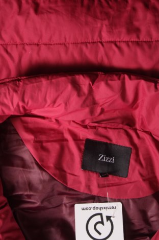 Dámská vesta  Zizzi, Velikost L, Barva Růžová, Cena  268,00 Kč