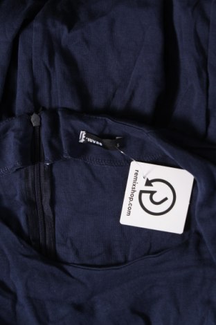 Damen Overall, Größe S, Farbe Blau, Preis 10,86 €