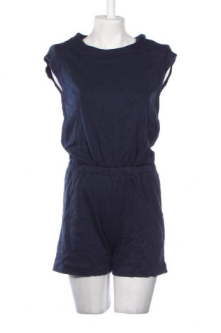 Damen Overall, Größe S, Farbe Blau, Preis € 12,76