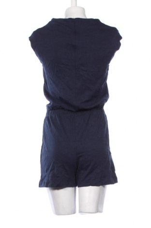 Damen Overall, Größe S, Farbe Blau, Preis € 12,76