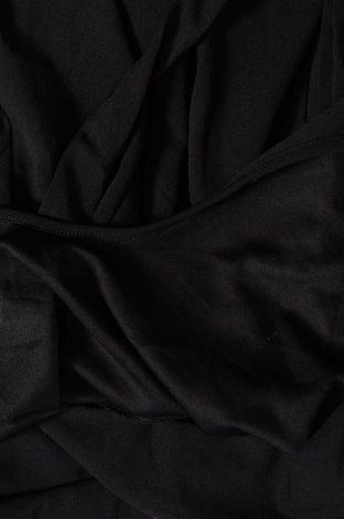 Γυναικεία σαλοπέτα, Μέγεθος M, Χρώμα Μαύρο, Τιμή 9,65 €