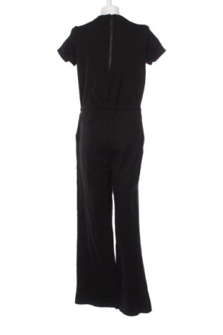 Damen Overall, Größe M, Farbe Schwarz, Preis 9,50 €