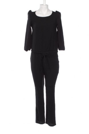 Damen Overall, Größe S, Farbe Schwarz, Preis € 16,28