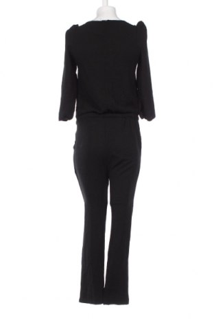 Damen Overall, Größe S, Farbe Schwarz, Preis 8,68 €