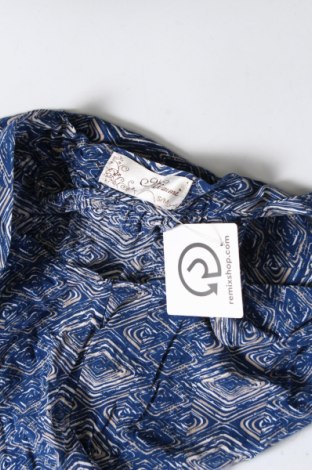 Damen Overall, Größe S, Farbe Blau, Preis € 19,95