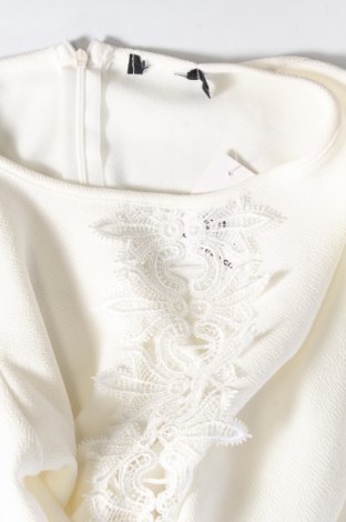 Damen Overall, Größe S, Farbe Weiß, Preis € 11,98