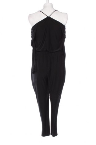 Damen Overall, Größe S, Farbe Schwarz, Preis 9,78 €