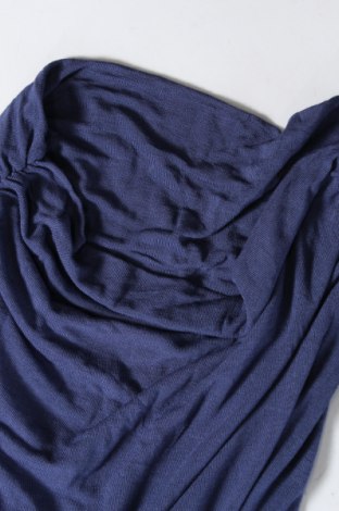 Γυναικεία σαλοπέτα, Μέγεθος M, Χρώμα Πολύχρωμο, Τιμή 9,65 €