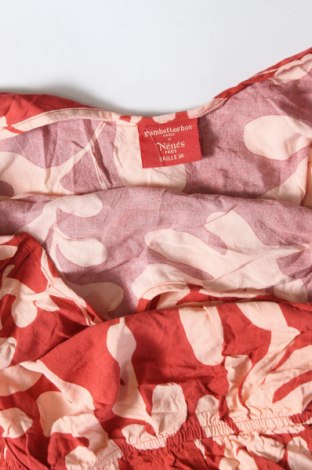 Γυναικεία σαλοπέτα, Μέγεθος M, Χρώμα Πολύχρωμο, Τιμή 8,44 €
