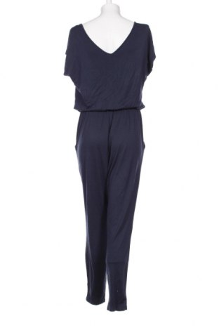 Damen Overall, Größe M, Farbe Blau, Preis € 11,37