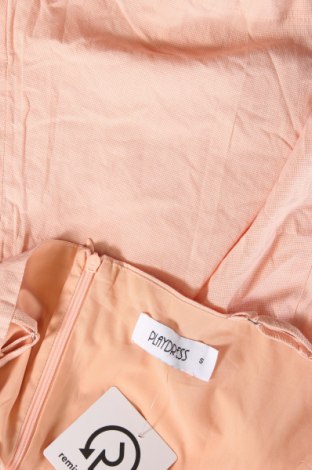 Damen Overall, Größe S, Farbe Rosa, Preis 27,14 €