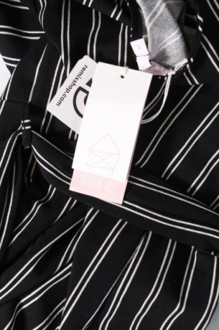 Damen Overall, Größe S, Farbe Schwarz, Preis 22,40 €