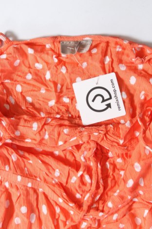 Damen Overall ASOS, Größe M, Farbe Orange, Preis € 38,27