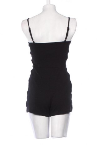 Damen Overall Aiki Keylook, Größe S, Farbe Schwarz, Preis 8,96 €